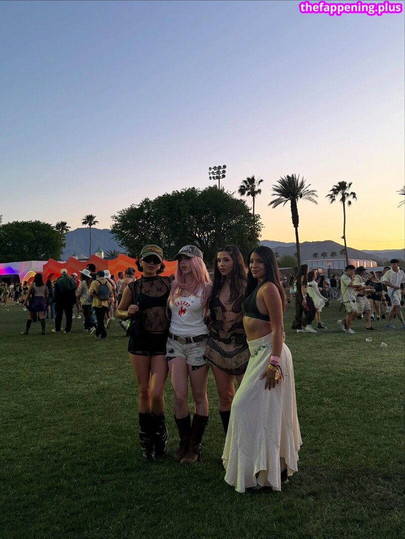 Vixxievie content leaked private photo uncensored HD quality