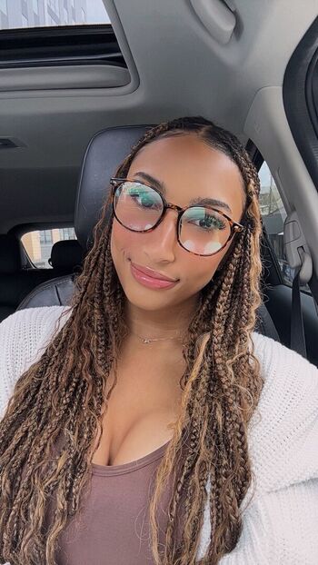 Amani herring leaked private photo uncensored HD quality