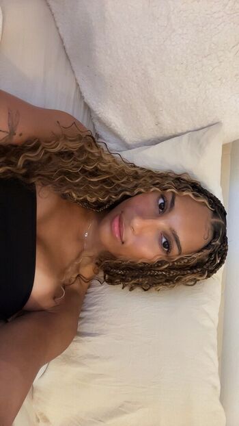 Amani herring leaked private photo uncensored HD quality