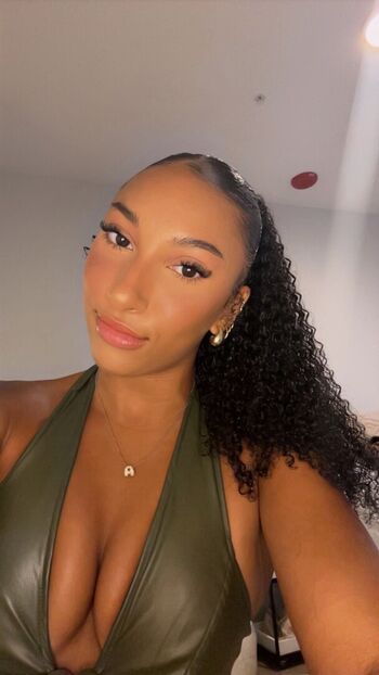 Amani herring leaked private photo uncensored HD quality