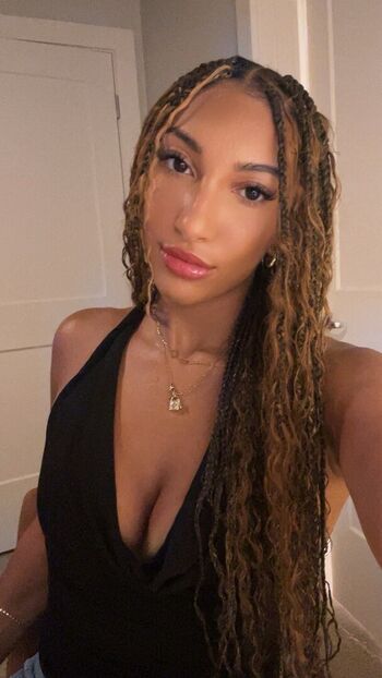 Amani herring leaked private photo uncensored HD quality