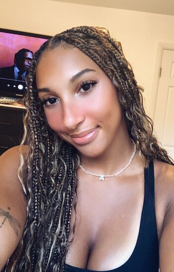 Amani herring leaked private photo uncensored HD quality