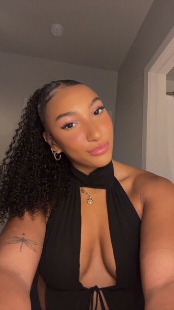 Amani herring leaked private photo uncensored HD quality
