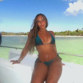 Amani herring leaked private photo uncensored HD quality