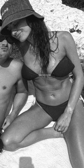 Amber davies leaked private photo uncensored HD quality