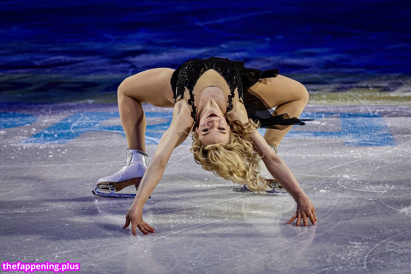 Yuka iguchi leaked private photo uncensored HD quality