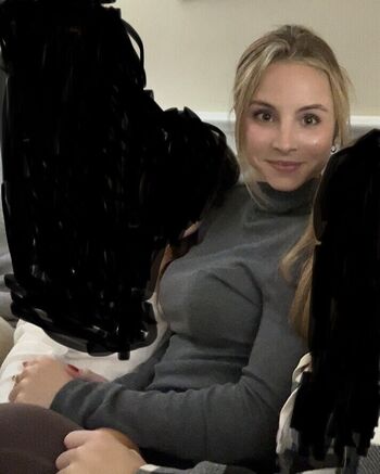 Amber mariee page leaked private photo uncensored HD quality