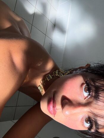 Ambra guiotto  page leaked private photo uncensored HD quality
