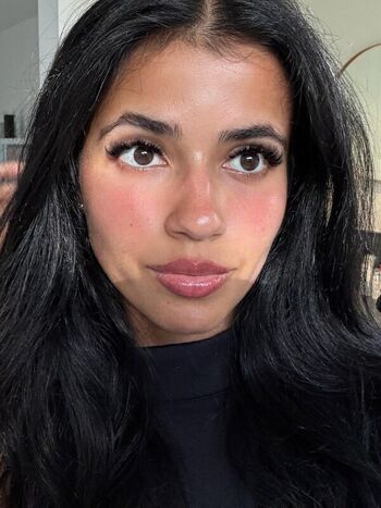 Ambra guiotto  page leaked private photo uncensored HD quality