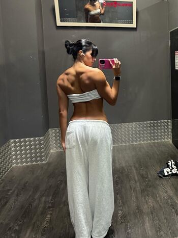 Ambra guiotto  page leaked private photo uncensored HD quality