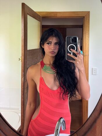 Ambra guiotto  page leaked private photo uncensored HD quality