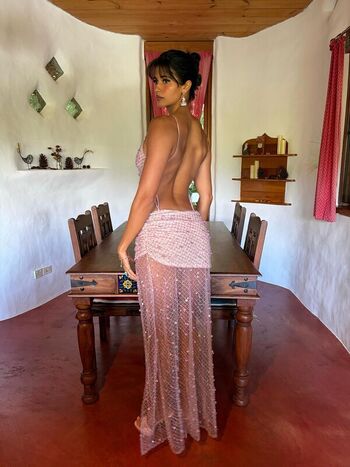 Ambra guiotto  page leaked private photo uncensored HD quality