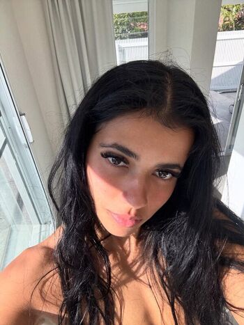 Ambra guiotto  page leaked private photo uncensored HD quality