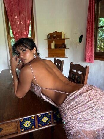 Ambra guiotto  page leaked private photo uncensored HD quality