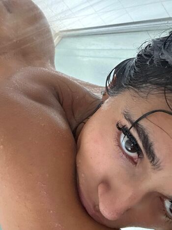 Ambra guiotto  page leaked private photo uncensored HD quality