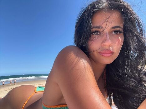 Ambra guiotto  page leaked private photo uncensored HD quality