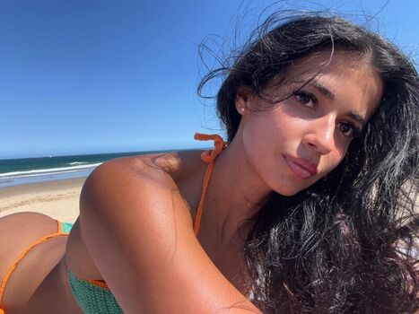 Ambra guiotto  page leaked private photo uncensored HD quality