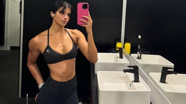 Ambra guiotto  page leaked private photo uncensored HD quality