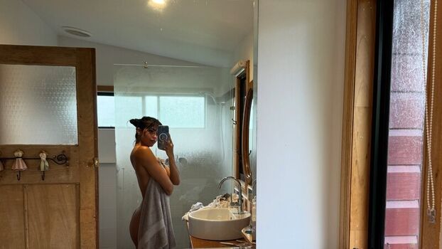 Ambra guiotto  page leaked private photo uncensored HD quality