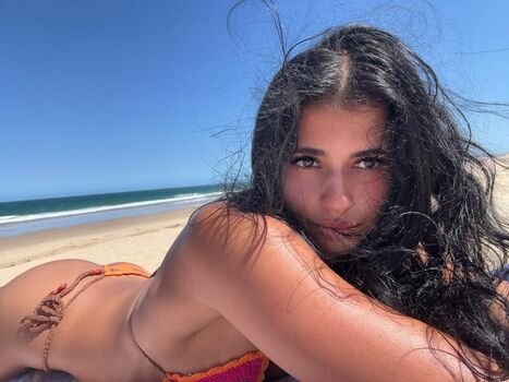 Ambra guiotto  page leaked private photo uncensored HD quality