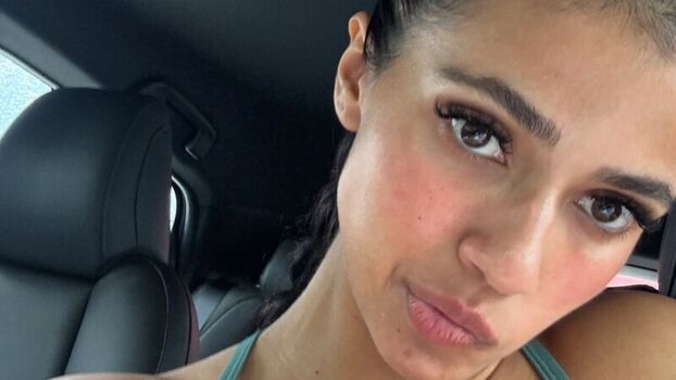 Ambra guiotto  page leaked private photo uncensored HD quality