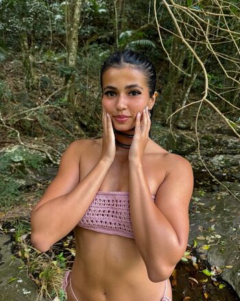 Ambra guiotto  page leaked private photo uncensored HD quality