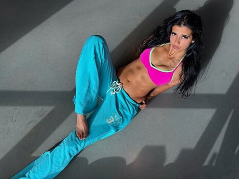 Ambra guiotto  page leaked private photo uncensored HD quality