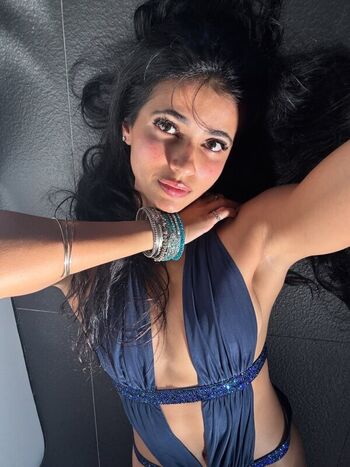 Ambra guiotto  page leaked private photo uncensored HD quality