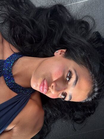 Ambra guiotto  page leaked private photo uncensored HD quality
