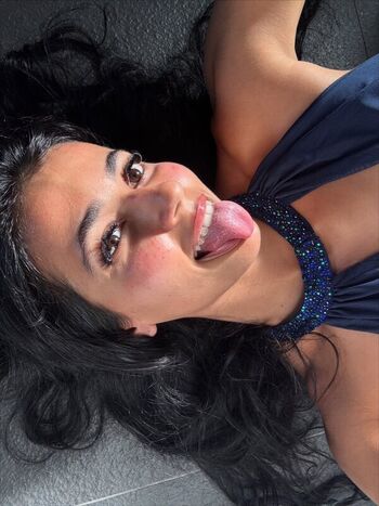 Ambra guiotto  page leaked private photo uncensored HD quality