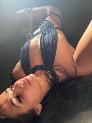 Ambra guiotto  page leaked private photo uncensored HD quality