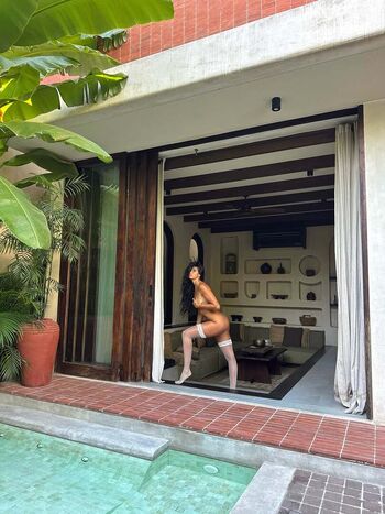 Ambra guiotto  page leaked private photo uncensored HD quality