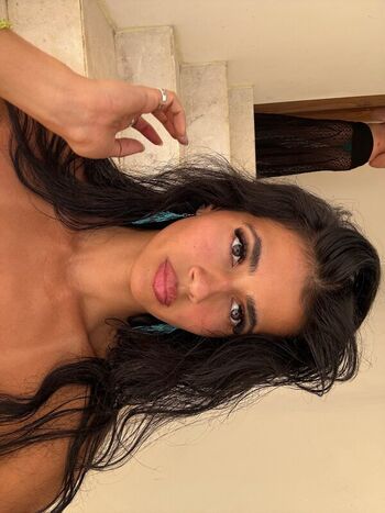 Ambra guiotto  page leaked private photo uncensored HD quality