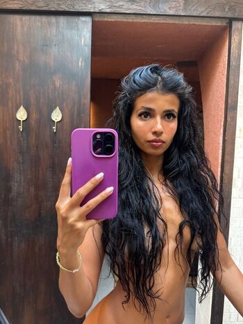 Ambra guiotto  page leaked private photo uncensored HD quality