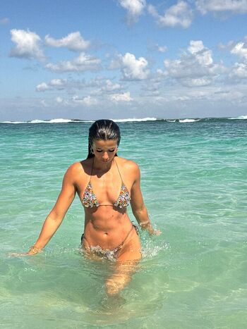 Ambra guiotto  page leaked private photo uncensored HD quality