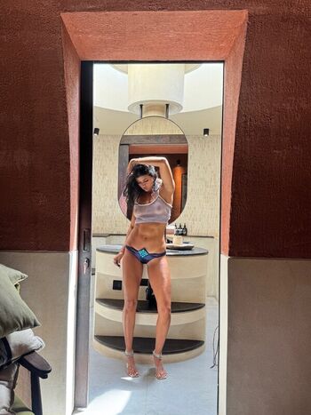 Ambra guiotto  page leaked private photo uncensored HD quality
