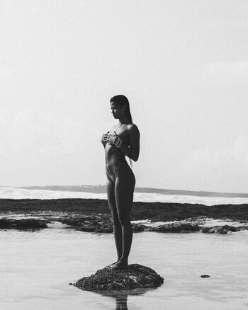 Ambra guiotto leaked private photo uncensored HD quality