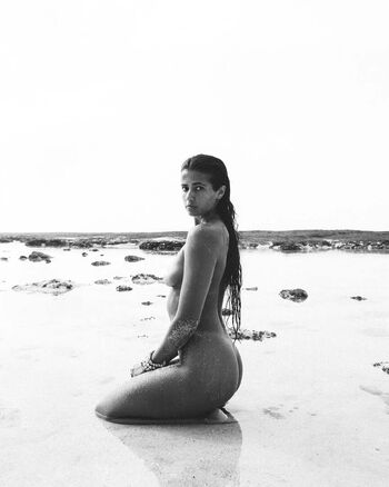 Ambra guiotto leaked private photo uncensored HD quality