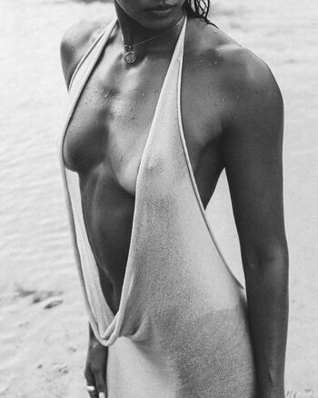 Ambra guiotto leaked private photo uncensored HD quality