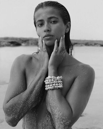 Ambra guiotto leaked private photo uncensored HD quality