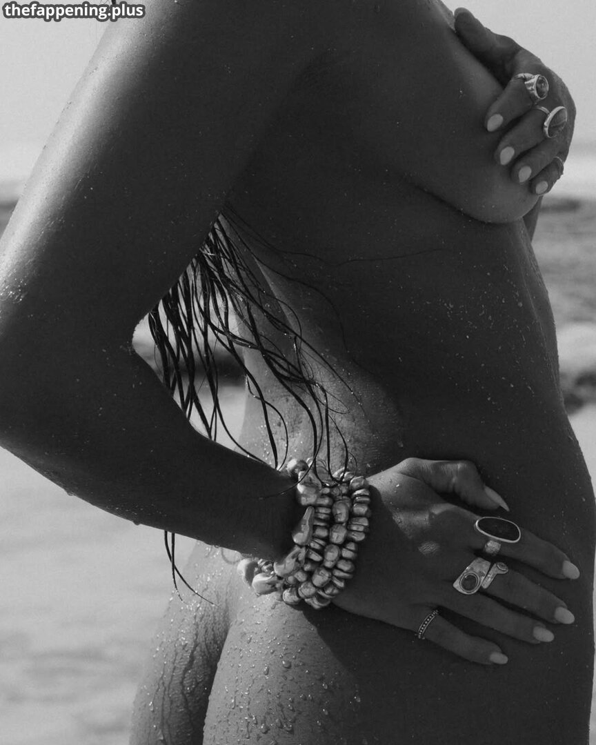 Page/ leaked private photo uncensored HD quality