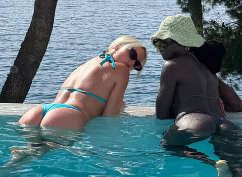 Amelia eve gibson page leaked private photo uncensored HD quality