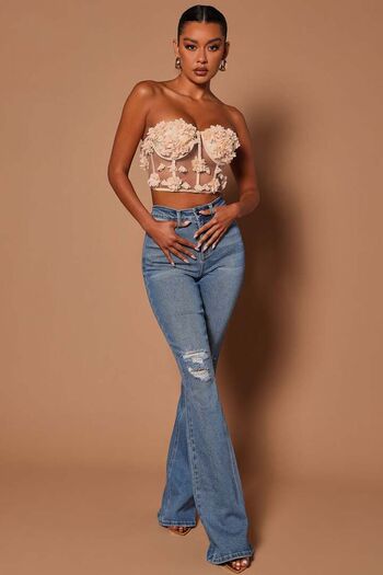 Amelia rose leaked private photo uncensored HD quality