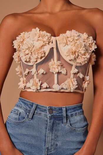 Amelia rose leaked private photo uncensored HD quality