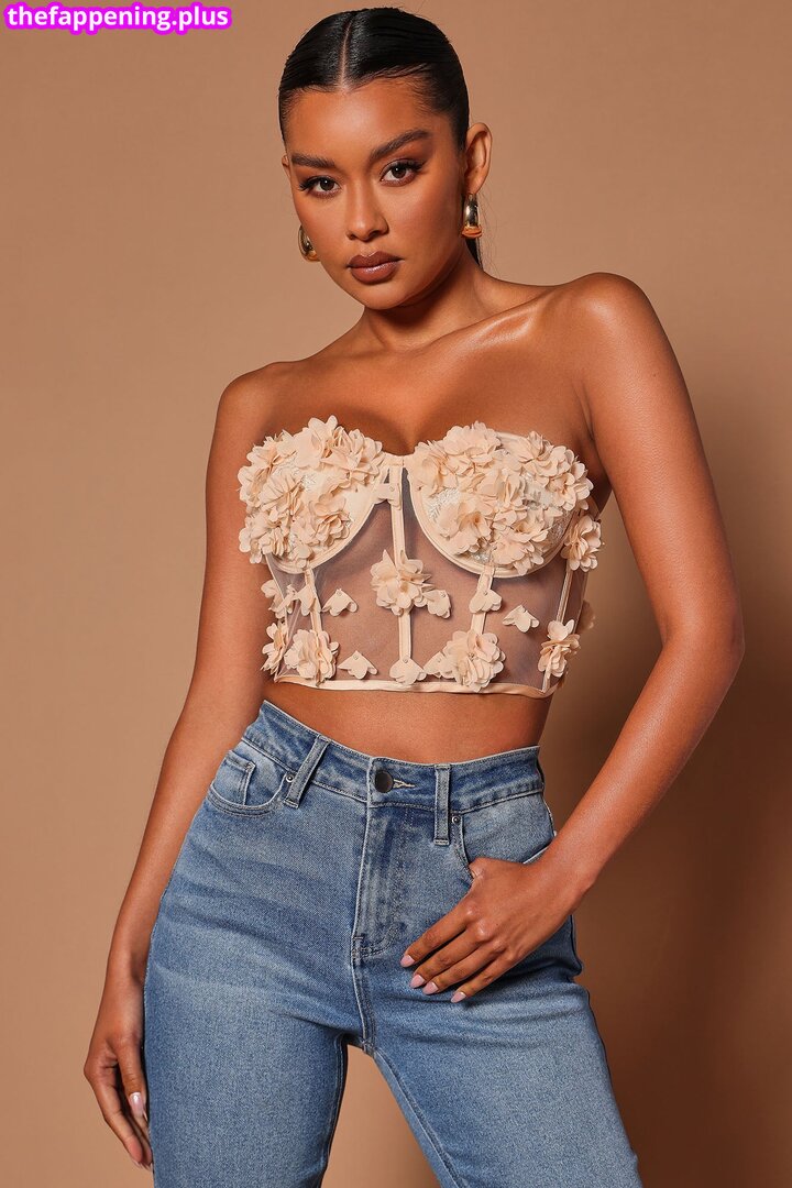 Host https gtaweddingguide.com/article/monacolegas desnuda leaked private photo uncensored HD quality