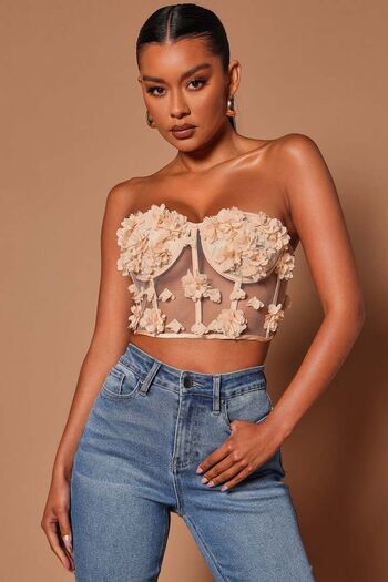 Amelia rose leaked private photo uncensored HD quality