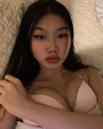 Amelia leaked private photo uncensored HD quality