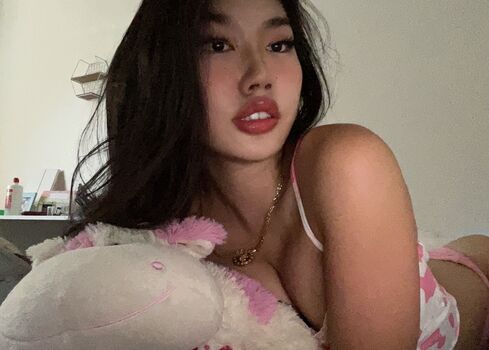Amelia leaked private photo uncensored HD quality