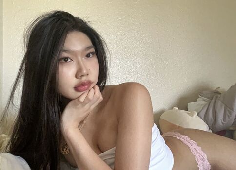 Amelia leaked private photo uncensored HD quality