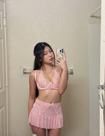 Amelia leaked private photo uncensored HD quality